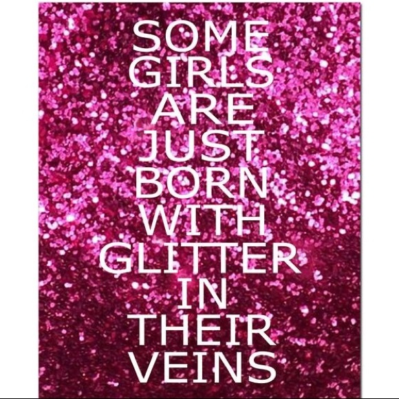 Meet your Posher, Shannon - Picture 1 of 1